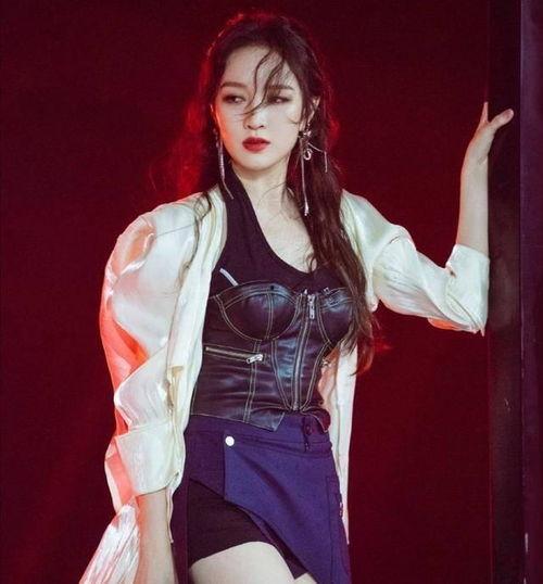 娱乐圈爆料孟佳是谁啊,揭秘孟佳是谁？