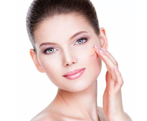 美妆护肤爆料怎么做视频,如何制作热门视频攻略 第3张 美妆护肤爆料怎么做视频,如何制作热门视频攻略 第3张