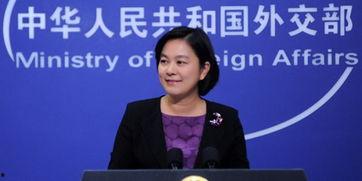 菲律宾防长被爆料视频 第2张 菲律宾防长被爆料视频 第2张