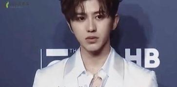 蔡徐坤欧阳娜娜最新爆料,揭秘娱乐圈幕后真相  第3张