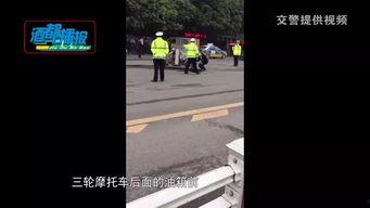 视频爆料别人违章,街头违章行为大盘点 第1张 视频爆料别人违章,街头违章行为大盘点 第1张