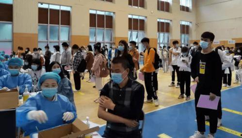 谭建军直播爆料最新消息,最新热点事件内幕大曝光！”