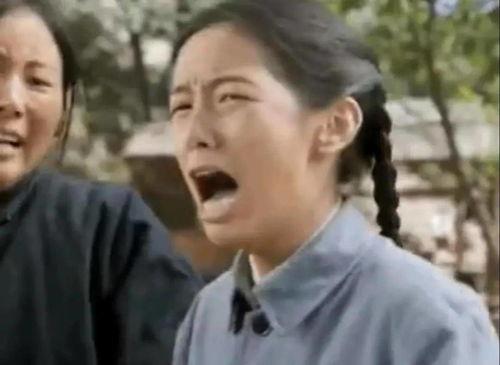 李解近况爆料最新消息,最新动态曝光,人生新篇章即将开启 第3张 李解近况爆料最新消息,最新动态曝光,人生新篇章即将开启 第3张