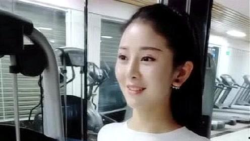 雨欣大哥爆料视频大全最新,揭秘娱乐圈不为人知的幕后故事  第3张