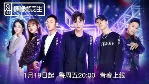 娱乐圈综艺节目吃瓜小说,揭秘明星们的“吃瓜”生活 第1张 娱乐圈综艺节目吃瓜小说,揭秘明星们的“吃瓜”生活 第1张