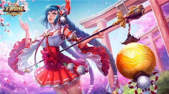 小王策划爆料大乔视频,小王策划独家爆料视频大放送 第3张 小王策划爆料大乔视频,小王策划独家爆料视频大放送 第3张