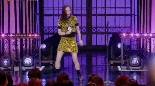 康熙爆料女团视频,揭秘幕后故事与精彩瞬间  第2张