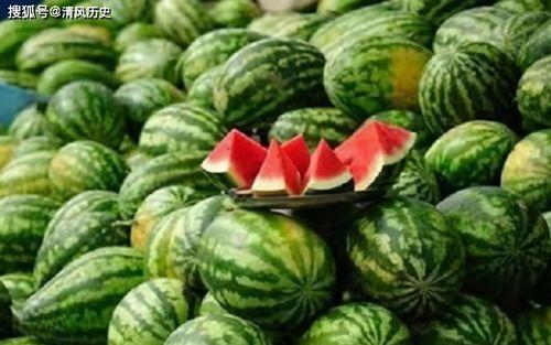 免费vx吃瓜群 第3张 免费vx吃瓜群 第3张